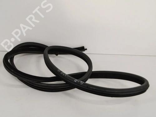 other-bmw-3-touring-e91-320-d-7119966-2004-2005-2006-2007-2008-2009-2010-2011-2012-14659645 main image