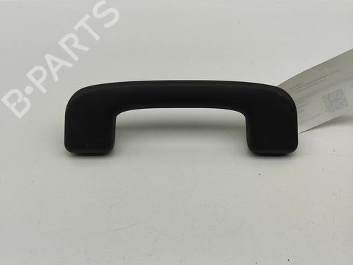 Used Interior roof handle FORD PUMA (J2K, CF7) 1.0 EcoBoost mHEV (155 hp) 28676409