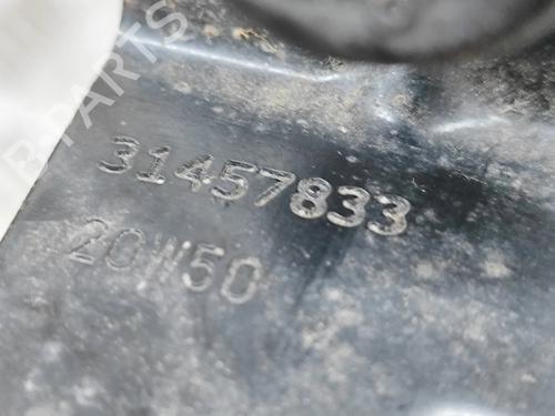 Andre VOLVO XC40 (536) T3 | BP27774793O1 