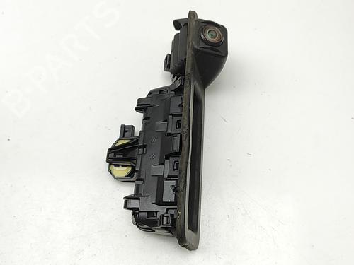 Camera BMW 3 (G20, G80, G28) 330 e Plug-in-Hybrid | BP30109015E14 