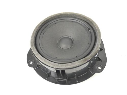 speaker-audi-q5-fyb-fyg-2016-33346121 main image