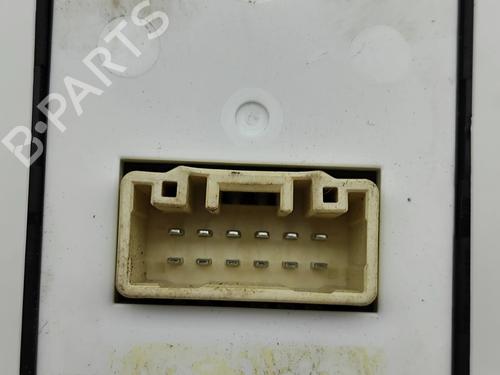 Right front window switch MAZDA CX-5 (KE, GH) 2.2 D (KE2FW) | BP29128473I26