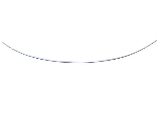 Other MERCEDES-BENZ CLS (C218) CLS 250 CDI / BlueTEC / d (218.303, 218.304) | BP33366172O1  - Image 5