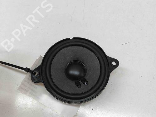 Used Speaker AUDI A4 B9 Avant (8W5, 8WD) 2.0 TDI (190 hp) 29542201
