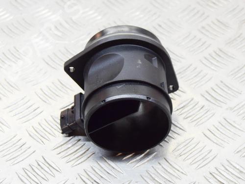 BP7799367M95 main image