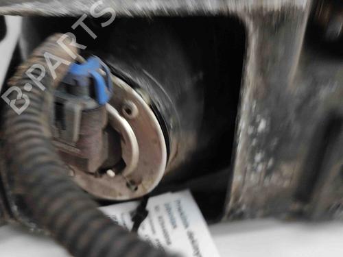 Højre forlygte PONTIAC GRAND AM Saloon 3.3 | BP28557135C29