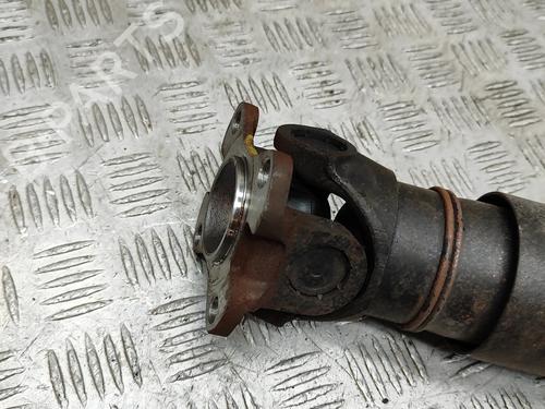 Driveshaft LEXUS IS II (_E2_) 250 (GSE20) | BP23866162M37  - Image 5