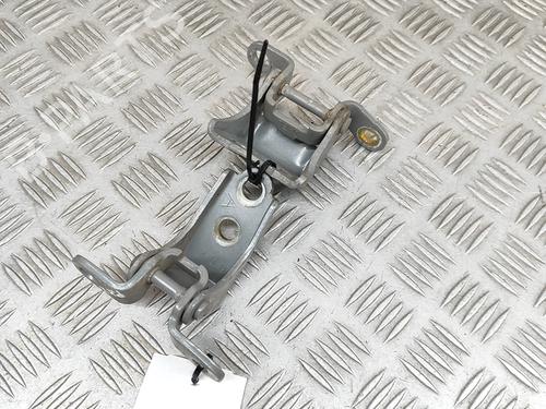 Hinge/Door check strap HONDA ACCORD VII Tourer (CM, CN) 2.2 i-CTDi (CN2) | BP25219348C146 