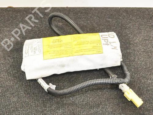 Venstre sete kollisjonspute KIA CEE'D (JD) 1.4 CVVT (100 hp) 6751519