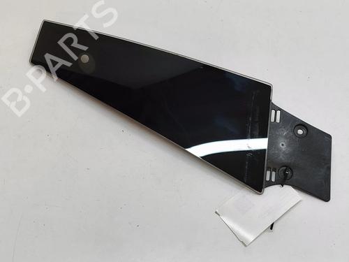 Other TESLA MODEL S (5YJS) P100D AWD | BP28497934O1