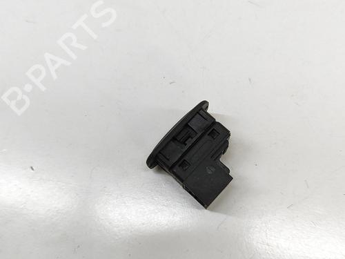 Switch VW AMAROK (2HA, 2HB, S1B, S6B, S7A, S7B, AGD) 3.0 TDI 4motion | BP27608180I30 
