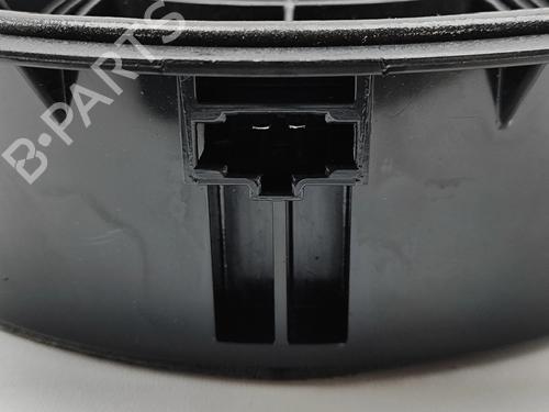 Speaker AUDI Q5 (FYB, FYG) SQ5 TFSI quattro | BP38059074E2 - Image 5