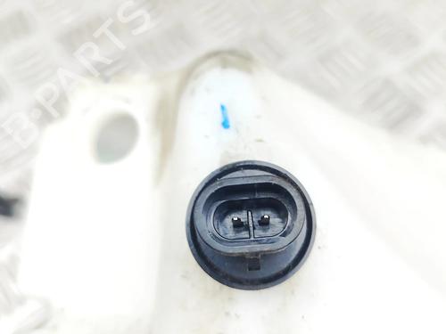 Sprinklertank FORD RANGER (TKE) 2.0 EcoBlue 4x4 | BP38782874C113 - Image 6