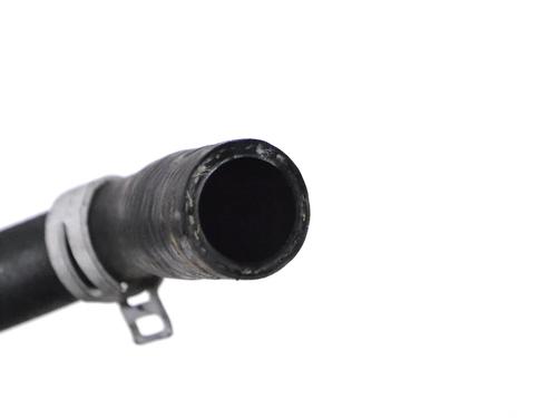 Pipe VOLVO V40 Hatchback (525) D2 | BP33351410M125 - Image 4