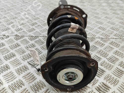 Venstre fortil støddæmper AUDI TT (FV3, FVP) 40 TFSI | BP29403884M16 