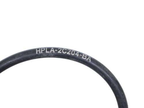 Electronic sensor LAND ROVER DISCOVERY V (L462) 3.0 Td6 4x4 | BP30240947M84  - Image 5