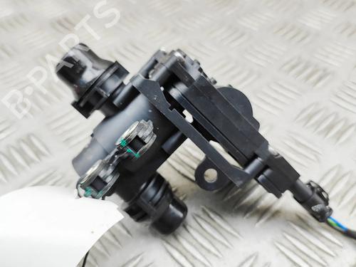 Electronic sensor VOLVO EX40 (536) EV | BP38650362M84 - Image 5
