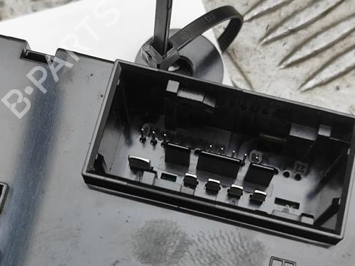 Electronic module VW ID.4 (E21) PRO | BP31360333M83