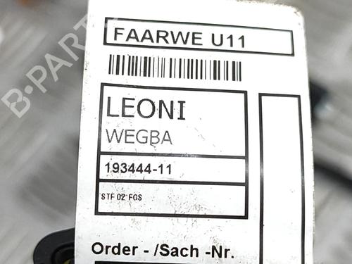 Electronic module BMW X1 (U11) iX1 xDrive 30 | BP28563700M83