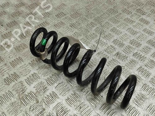 Shock absorber spring BMW 3 (G20, G80, G28) 330 e Plug-in-Hybrid | BP28432917C152 