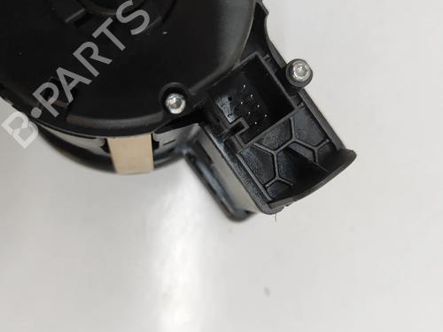 Electronic module MERCEDES-BENZ M-CLASS (W166) ML 350 BlueTEC 4-matic (166.024, 166.023) | BP29227620M83 - Image 5