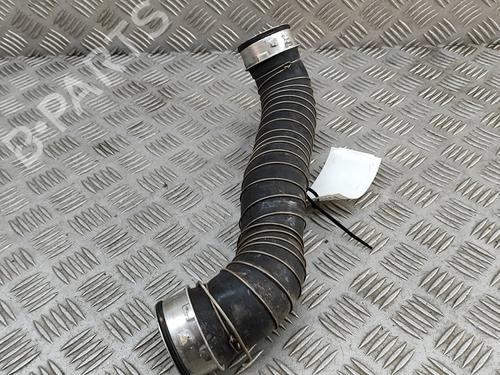 Pipe MERCEDES-BENZ SLK (R171) 200 Kompressor (171.442) | BP27521360M125 