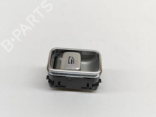Used Right rear window switch MERCEDES-BENZ GLS (X167) AMG 63 4Matic+ EQ Boost 4-matic+ (167.989) (612 hp) 28557751