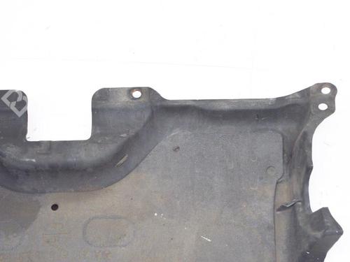 Upper protection MERCEDES-BENZ E-CLASS (W212) E 250 CDI / BlueTEC (212.003, 212.004) | BP23250309M93 