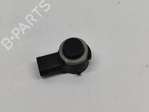 Electronic module PORSCHE TAYCAN Cross Turismo (Y1B) 4 (Y1BBD1) | BP28446775M83 - Image 2