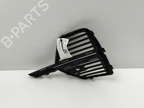 Grill VOLVO XC60 II (246) T6 Plug-In Hybrid AWD | BP28446597C40 - Image 2