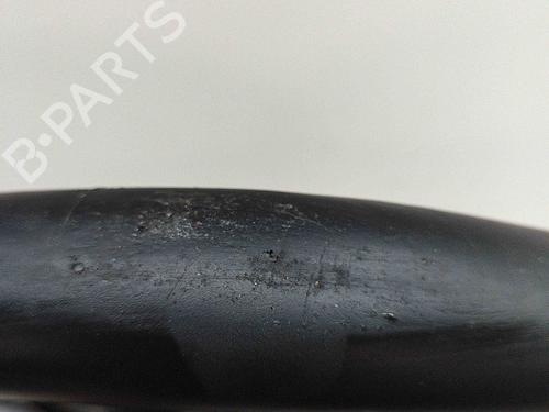 Steering wheel MERCEDES-BENZ GLC Coupe (C253) 300 e 4-matic (253.353) | BP29458338C49 