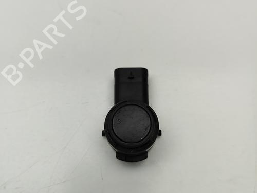 Elektronisk modul VW GOLF VII (5G1, BQ1, BE1, BE2) 2.0 R 4motion | BP24580906M83 