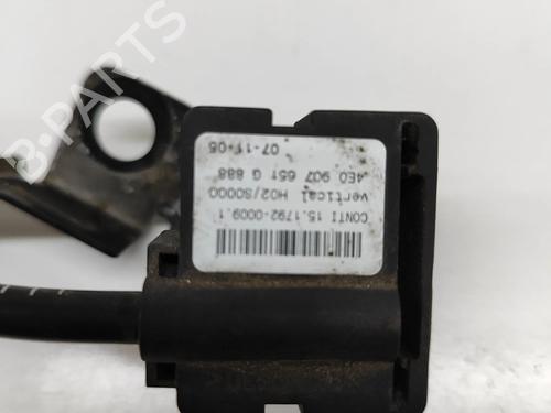 Electronic sensor AUDI A8 D3 (4E2, 4E8) 4.2 TDI quattro | BP26142187M84  - Image 6