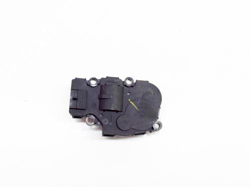 Module électronique BMW X3 (G01, F97, G08) xDrive M40 d (326 hp) 27764685