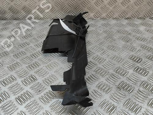 Pipe VW T-ROC (A11, D11) 1.0 TSI | BP18959179M125 - Image 4