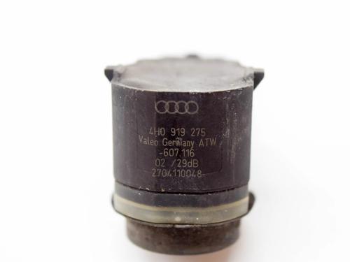 Electronic module VW TOURAN (1T3) 2.0 TDI | BP10527510M83