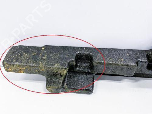 Other BMW 3 (F30, F80) 330 e | BP8833862O1