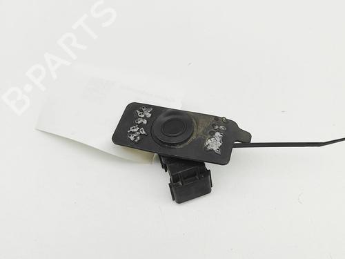 BP37481564M83 main image