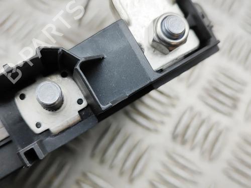 Electronic module VW PASSAT B7 (362) 1.4 TSI EcoFuel | BP37469308M83 - Image 7
