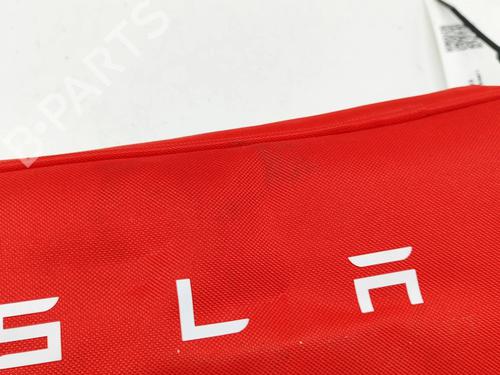 Other TESLA MODEL Y (5YJY) EV | BP33464957O1  - Image 6