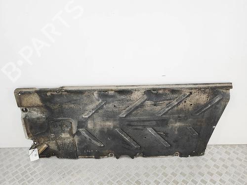Used Underbody protection Underbody protection MERCEDES-BENZ GLA-CLASS (X156) GLA 180 (156.942) (122 hp) 39958792 39958792