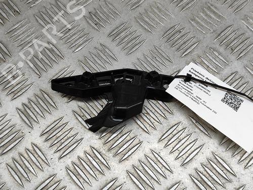 Used Front bumper bracket BMW X2 (U10) iX2 xDrive 30 (313 hp) 28432256