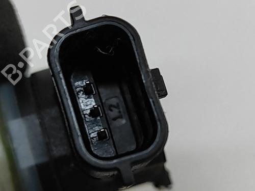 Electronic module NISSAN LEAF (ZE1) Electric | BP28431590M83