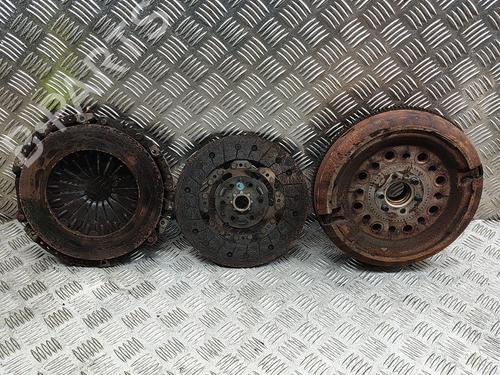 Other AUDI A4 B7 Avant (8ED) 2.0 TFSI | BP21587995O1 