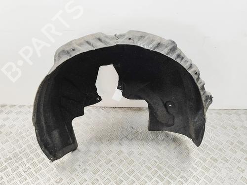Used Wheel arch Wheel arch 37642625 37642625