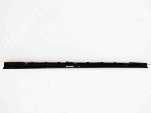 Right sideskirt AUDI A1 (8X1, 8XK) 1.4 TSI | BP14661853C114 