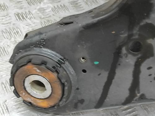 Rear axle JAGUAR F-TYPE Coupe (X152) 3.0 SCV6 S | BP31859193M2 