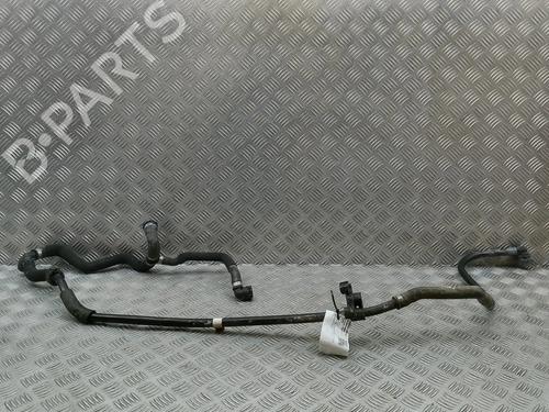 Used Pipe Pipe MERCEDES-BENZ GLE (V167) GLE 400 d 4-matic (167.123) (330 hp) 33937844 33937844