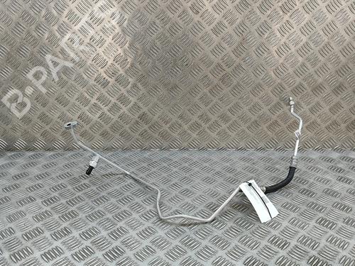 AC pipe NISSAN JUKE (F16_) DIG-T 117 | BP27774840M126