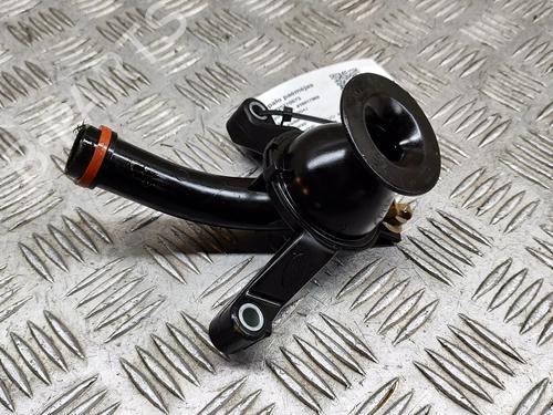 Used Pipe VOLVO XC40 (536) T3 (150 hp) 28548613